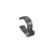 Bontrager Blendr - wspornik Mono mostek Kovee Pro 35