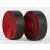 Bontrager Perf Line