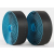 Bontrager Perf Line