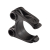 Bontrager Blendr - wspornik Duo mostek XXX / Pro / Elite