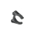 Bontrager Blendr - wspornik Duo mostek Kovee Pro 35