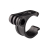 Bontrager Blendr - wspornik Mono mostek XXX / Pro / Elite