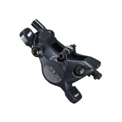 Shimano M7100 SLX tył 1700mm Okł Żyw B/Rad