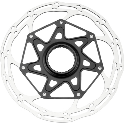 Sram Centerline Rounded tarcza 140 mm Centerlock