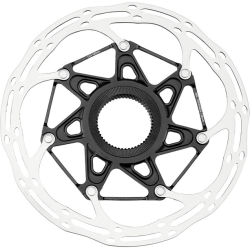 Sram Centerline Rounded tarcza 140 mm Centerlock
