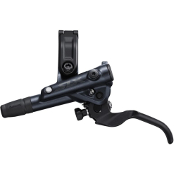 Shimano M7100 SLX tył 1700mm Okł Żyw B/Rad