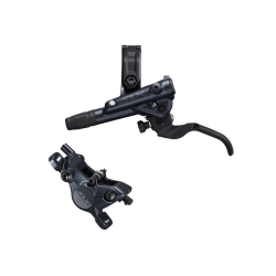 Shimano M7100 SLX tył 1700mm Okł Żyw B/Rad