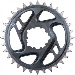 Sram 32T Zębatka GX Eagle X-Sync 2 DM 3mm Offset BOOST 1x12 - Lunar