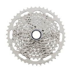 Shimano 10b CS-M4100 11-46