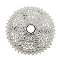 Shimano 10b CS-M4100 11-42