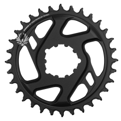 SRAM  34T Zębatka GX Eagle X-Sync 2 DM 3mm Offset BOOST 1x12