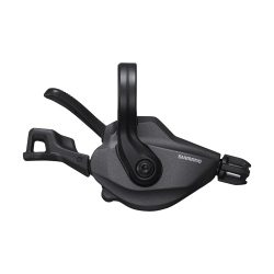Shimano Deore XT SL-M8100 12b obejma