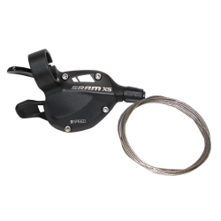 Sram X.5 9-sp