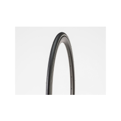 Bontrager R3 Hard-Case Lite 700x23c odblask