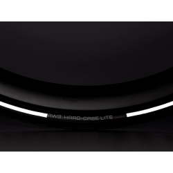 Bontrager AW3 Hard-Case Lite 700C x 25mm