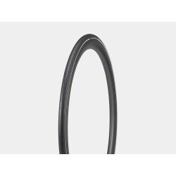 Bontrager AW3 Hard-Case Lite 700C x 25mm