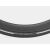 Bontrager AW3 Hard-Case Lite 700C x 25mm