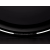 Bontrager AW3 Hard-Case Lite 700C x 25mm