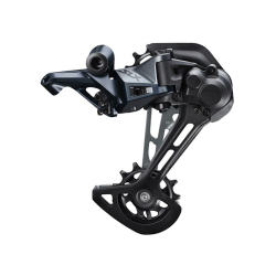 Shimano 12rz SGS RD-M7100 SLX Przód x1