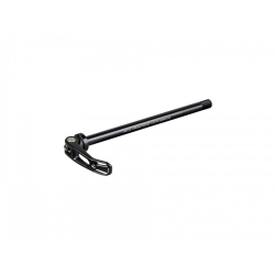 Trek ABP Hard Tail Convert Rear Thru Axle 174mm
