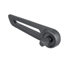 Trek Bontrager Switch dźwignia