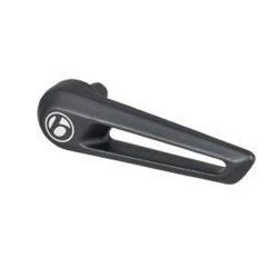 Trek Bontrager Switch dźwignia