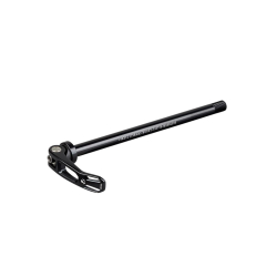 Trek ABP Hard Tail Convert Rear Thru Axle 174mm