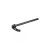 Trek ABP Hard Tail Convert Rear Thru Axle 174mm
