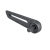 Trek Bontrager Switch dźwignia