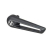 Trek Bontrager Switch dźwignia