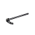 Trek ABP Hard Tail Convert Rear Thru Axle 174mm