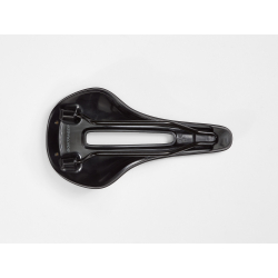 Bontrager Verse Comp