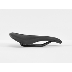 Bontrager Verse Comp