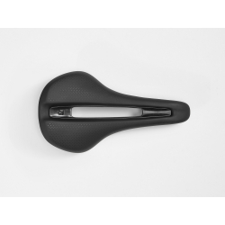 Bontrager Verse Comp