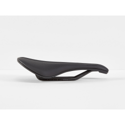 Bontrager Verse Elite