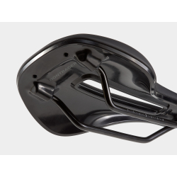 Bontrager Verse Comp