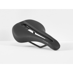 Bontrager Verse Comp