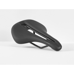 Bontrager Verse Elite