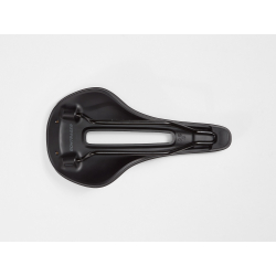 Bontrager Verse Elite