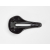 Bontrager Verse Comp