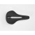 Bontrager Verse Elite