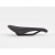Bontrager Verse Elite