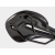 Bontrager Verse Comp