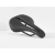 Bontrager Verse Comp