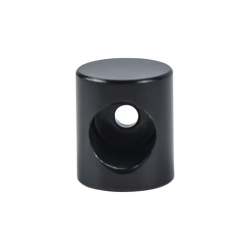 Bontrager Drop Line Adapter linki