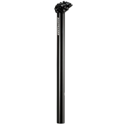 Bontrager Comp 2-Bolt 27,2 mm / 31,6 mm