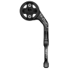 Bryton UCHWYT LICZNIKA SPORT 2