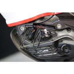 SpeedBox 1.1 SHIMANO Steps EP8