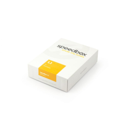SpeedBox 1.1 SHIMANO Steps EP8