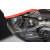 SpeedBox 1.1 SHIMANO Steps EP8